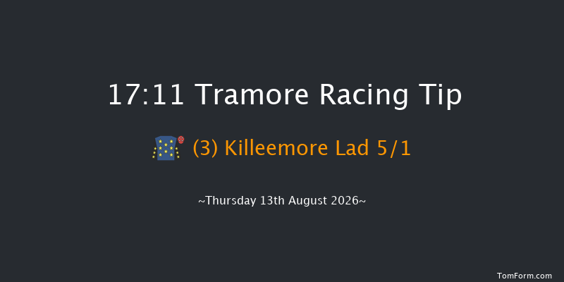 Tramore 17-11 15f Tue 7th Jul 2026