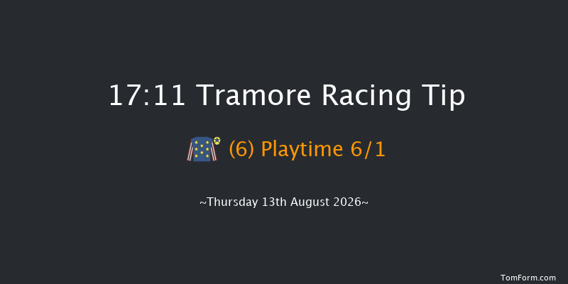 Tramore 17-11 15f Tue 7th Jul 2026