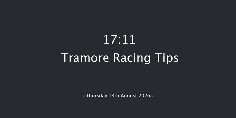 Tramore 17-11 15f Tue 7th Jul 2026