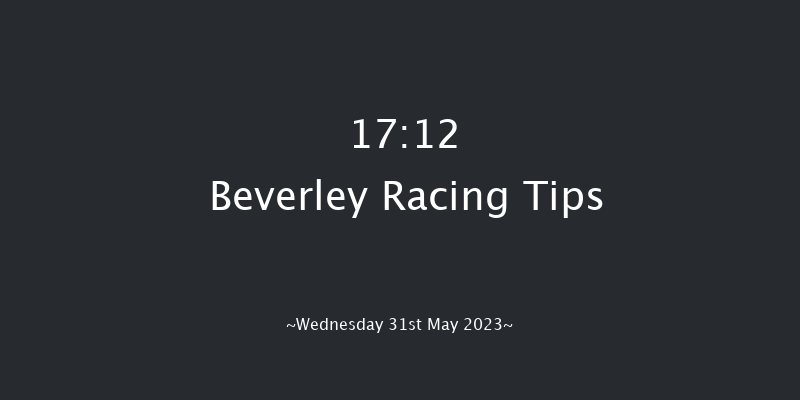 Beverley 17:12 Handicap (Class 6) 12f Tue 16th May 2023