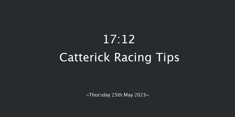 Catterick 17:12 Handicap (Class 6) 7f Mon 15th May 2023