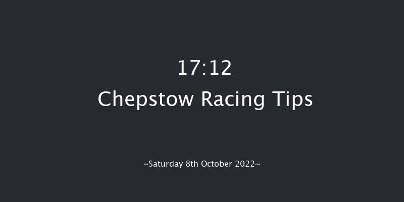 Chepstow 17:12 NH Flat Race (Class 4) 16f Fri 7th Oct 2022