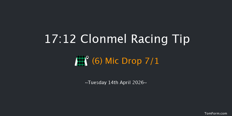 Clonmel 17-12 19f Thu 2nd Apr 2026
