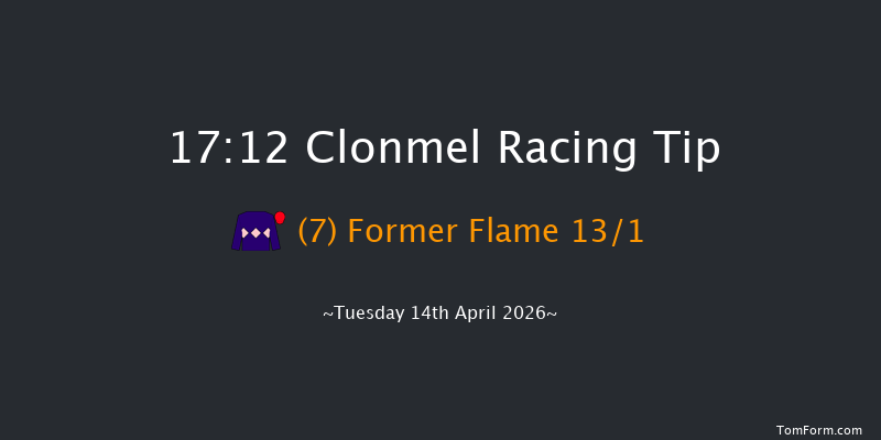 Clonmel 17-12 19f Thu 2nd Apr 2026