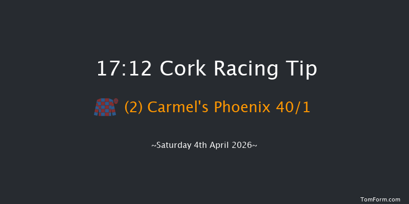 Cork 17-12 (Class 1) 12f Thu 19th Mar 2026