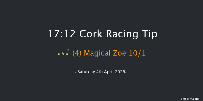 Cork 17-12 (Class 1) 12f Thu 19th Mar 2026