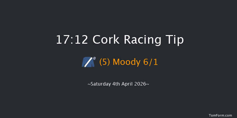 Cork 17-12 (Class 1) 12f Thu 19th Mar 2026
