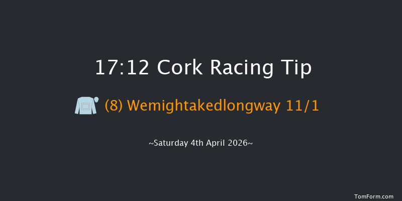 Cork 17-12 (Class 1) 12f Thu 19th Mar 2026