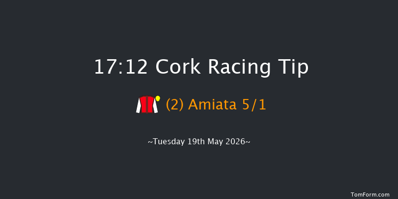 Cork 17-12 5f Sun 10th May 2026