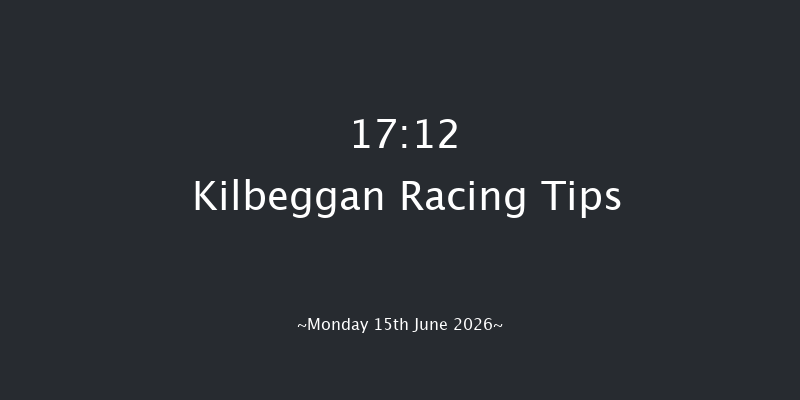Kilbeggan 17-12 20f Sun 31st May 2026