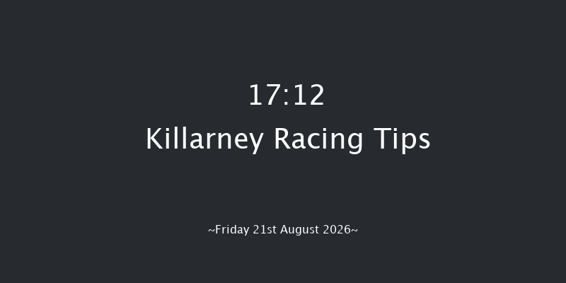 Killarney 17-12 8f Thu 20th Aug 2026
