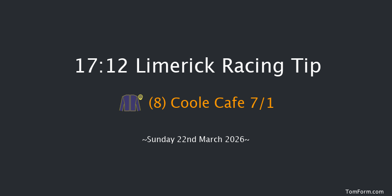 Limerick 17-12 (Class 1) 16f Thu 12th Mar 2026
