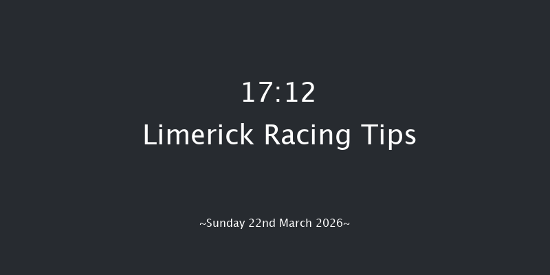 Limerick 17-12 (Class 1) 16f Thu 12th Mar 2026