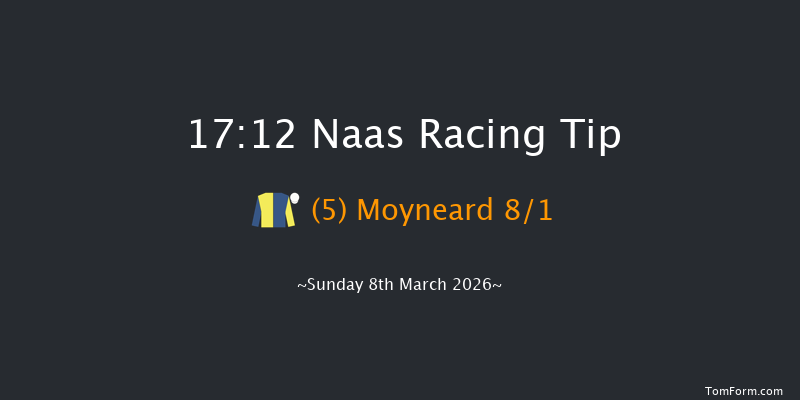 Naas 17-12 16f Wed 4th Mar 2026