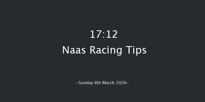 Naas 17-12 16f Wed 4th Mar 2026