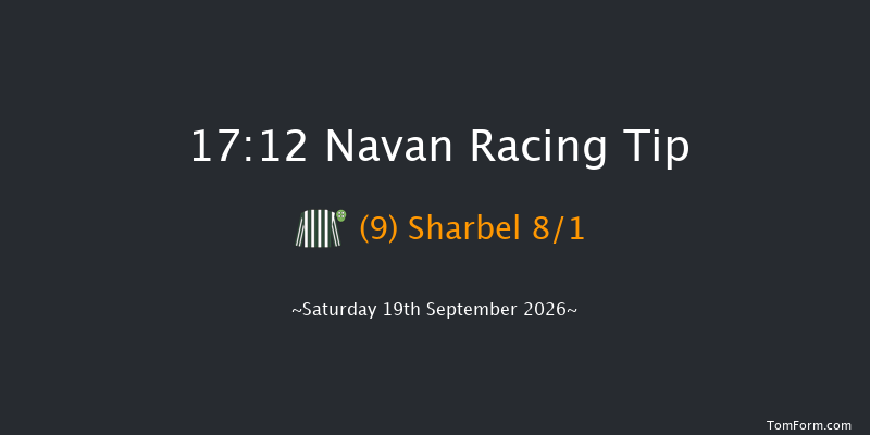 Navan 17-12 15f Sat 5th Sep 2026