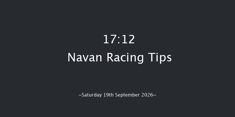 Navan 17-12 15f Sat 5th Sep 2026