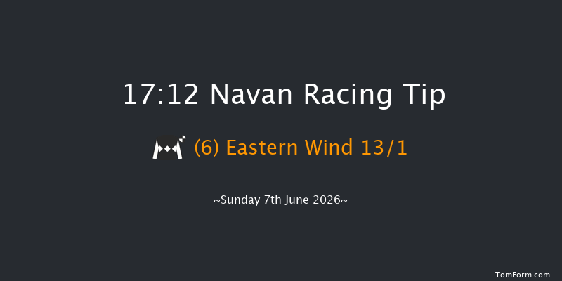 Navan 17-12 13f Sat 16th May 2026