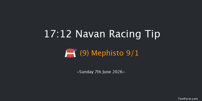 Navan 17-12 13f Sat 16th May 2026