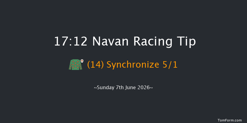 Navan 17-12 13f Sat 16th May 2026