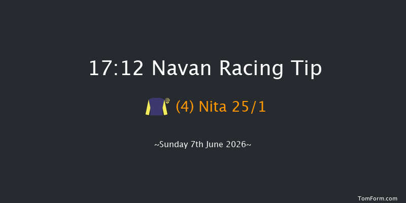 Navan 17-12 13f Sat 16th May 2026