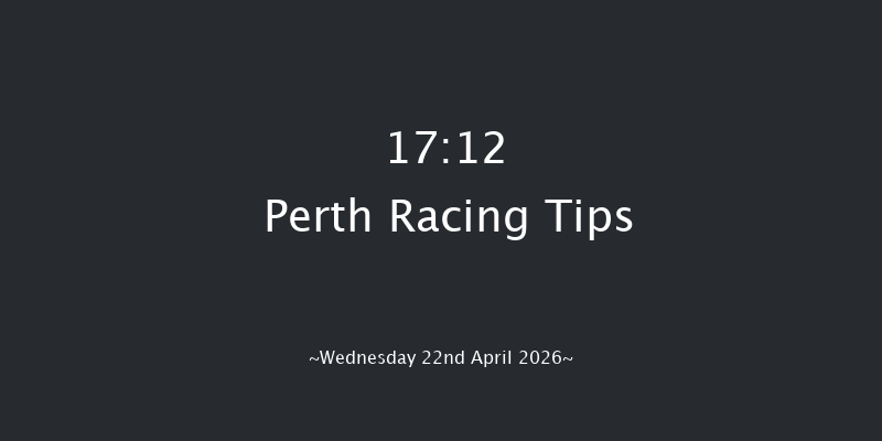 Perth 17-12 (Class 5) 23f Tue 21st Oct 2025