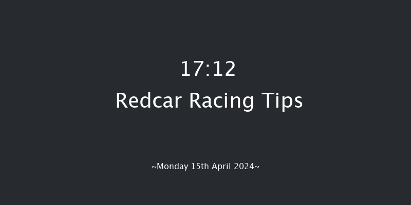 Redcar  17:12 Handicap (Class 6) 7f Mon 1st Apr 2024
