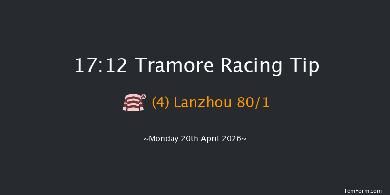 Tramore 17-12 16f Sun 19th Apr 2026