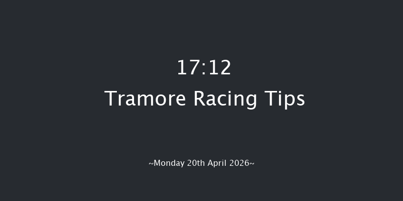 Tramore 17-12 16f Sun 19th Apr 2026