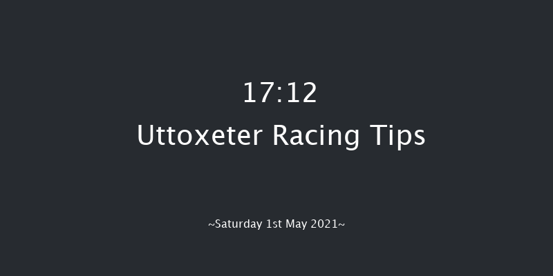 Free Tips Daily On attheraces.com Handicap Chase Uttoxeter 17:12 Handicap Chase (Class 5) 24f Thu 1st Apr 2021