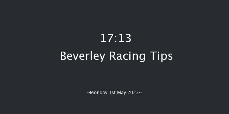 Beverley 17:13 Handicap (Class 5) 8f Thu 27th Apr 2023