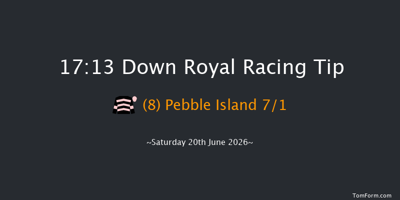 Down Royal 17-13 12f Fri 19th Jun 2026