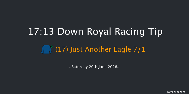Down Royal 17-13 12f Fri 19th Jun 2026
