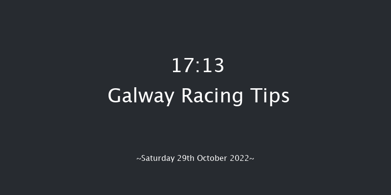 Galway 17:13 NH Flat Race 16f Tue 4th Oct 2022