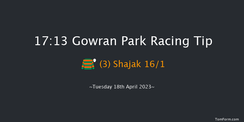 Gowran Park 17:13 Handicap 14f Sat 11th Mar 2023