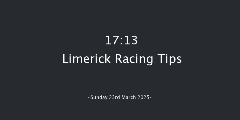 Limerick  17:13 NH Flat Race 16f Thu 13th Mar 2025
