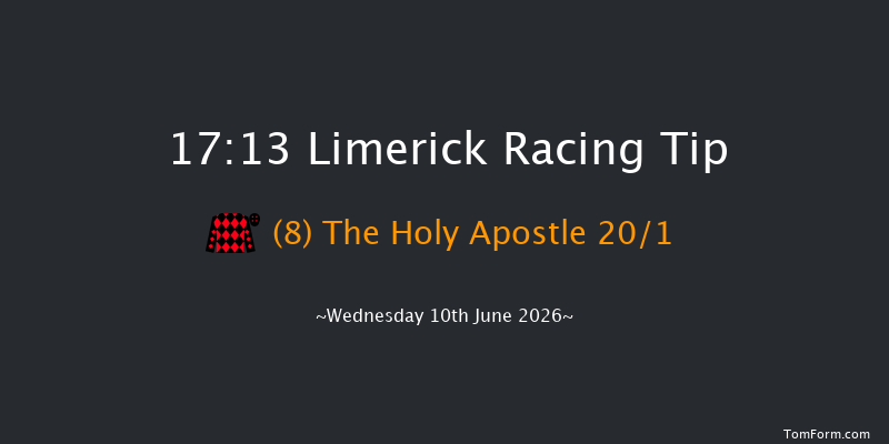Limerick 17-13 11f Thu 28th May 2026