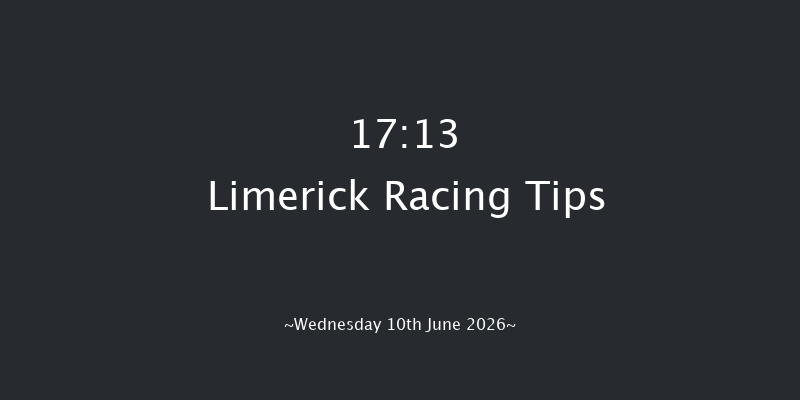Limerick 17-13 11f Thu 28th May 2026