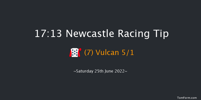 Newcastle 17:13 Handicap (Class 3) 10f Fri 24th Jun 2022