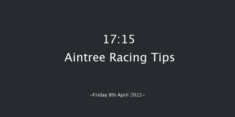 Aintree 17:15 Handicap Hurdle (Class 2) 16f Thu 7th Apr 2022