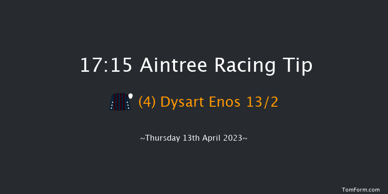 Aintree 17:15 NH Flat Race (Class 1) 17f Sat 3rd Dec 2022