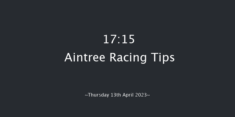 Aintree 17:15 NH Flat Race (Class 1) 17f Sat 3rd Dec 2022