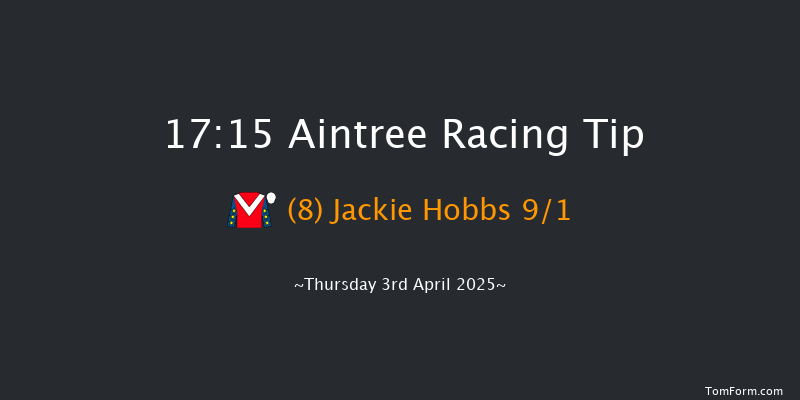 Aintree 17-15 (Class 1) 16f Thu 26th Dec 2024