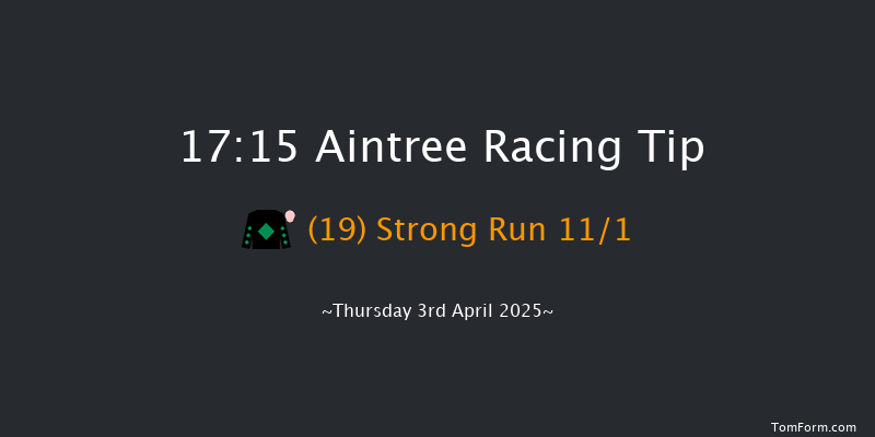 Aintree 17-15 (Class 1) 16f Thu 26th Dec 2024