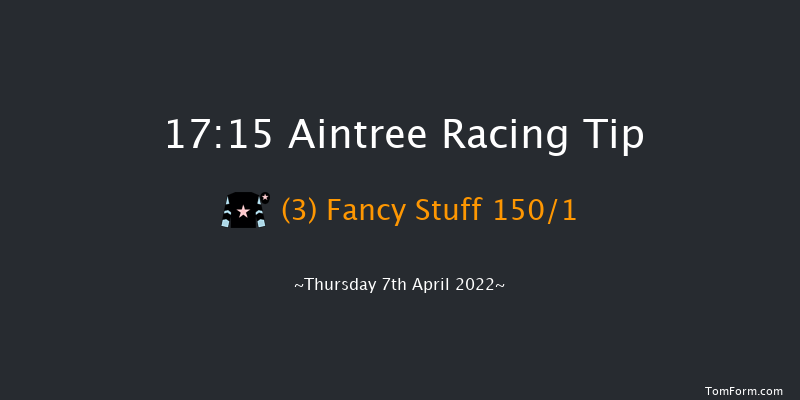 Aintree 17:15 NH Flat Race (Class 1) 17f Sat 4th Dec 2021