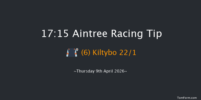 Aintree 17-15 (Class 1) 16f Fri 26th Dec 2025