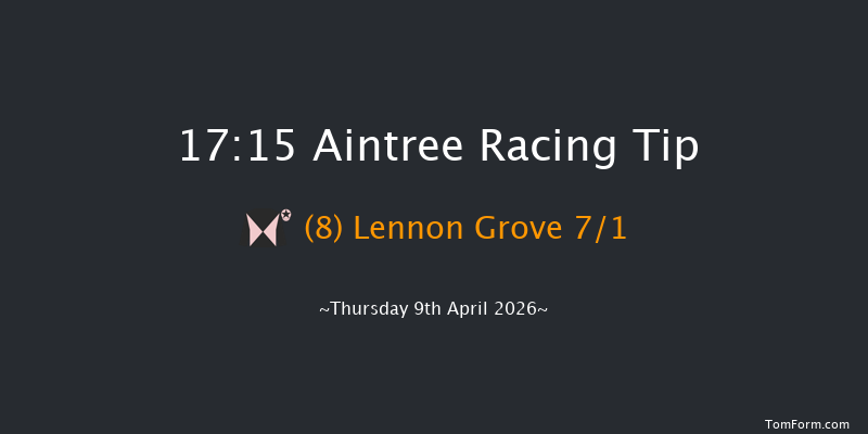 Aintree 17-15 (Class 1) 16f Fri 26th Dec 2025