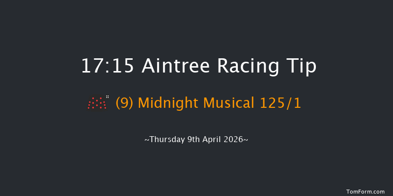 Aintree 17-15 (Class 1) 16f Fri 26th Dec 2025