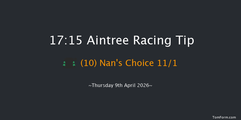 Aintree 17-15 (Class 1) 16f Fri 26th Dec 2025