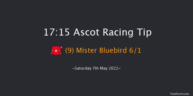 Ascot 17:15 Handicap (Class 4) 6f Fri 6th May 2022